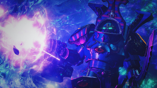 space-marine-2-enemies-scarab-terminator-550x309